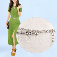 uploads/erp/collection/images/Belts/CheMa/XU0127744/img_b/img_b_XU0127744_5_35OtCtOplO9ekRGFIMlp09nA2zIGzi3F