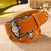 uploads/erp/collection/images/Belts/CheMa/XU0127759/img_b/img_b_XU0127759_1_jYPffZ5Y_P8uOrKdbbuMqtnTBK0R9Tqp
