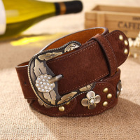 uploads/erp/collection/images/Belts/CheMa/XU0127759/img_b/img_b_XU0127759_3_HJ1XStaeEAZDUrFJZzcfUUwDrxZ5DT4j