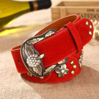 uploads/erp/collection/images/Belts/CheMa/XU0127759/img_b/img_b_XU0127759_5_pnmYkBeug3ihris4UVsib2UdAKUvTykq