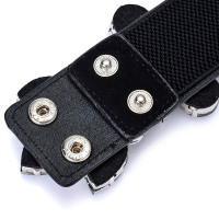 uploads/erp/collection/images/Belts/CheMa/XU0127764/img_b/img_b_XU0127764_3_Z_L9asAdwYvfjTnd5zl-6VF3B_Exxzjr