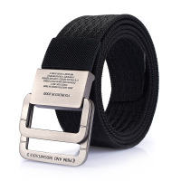 uploads/erp/collection/images/Belts/CheMa/XU0127773/img_b/img_b_XU0127773_1_8JXRdYEHxB31EIRs8c0VIfoQpbxTD14a
