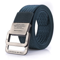 uploads/erp/collection/images/Belts/CheMa/XU0127773/img_b/img_b_XU0127773_2_H4nLsk1Atlmn4OXggRhWbwJ-VRNjNsvD