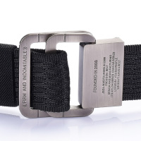 uploads/erp/collection/images/Belts/CheMa/XU0127773/img_b/img_b_XU0127773_3_xORVz1EaQiyvmVJ3y3AAsmpvvP72G0x5