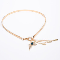 uploads/erp/collection/images/Belts/CheMa/XU0127789/img_b/img_b_XU0127789_1_mD3qoWRqfLQ1XZhMuDsa-l-A_8WkQQBt