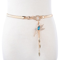 uploads/erp/collection/images/Belts/CheMa/XU0127789/img_b/img_b_XU0127789_4_9Q8LXmAuKRVH-JTHbkHKtcLaBFDd5Mgv