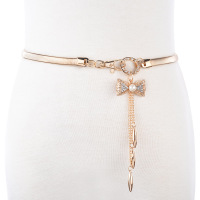 uploads/erp/collection/images/Belts/CheMa/XU0127789/img_b/img_b_XU0127789_5_eUGqxftfKxKxvrjnIGiYcms41ohSeZHa