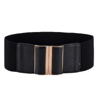 uploads/erp/collection/images/Belts/CheMa/XU0127796/img_b/img_b_XU0127796_1_uVUVix56vVgFwpN6-eJDwXL8eLc9e-Sx