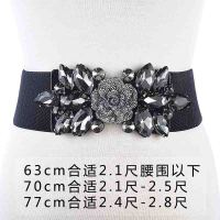 XU0127807