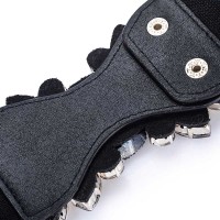 uploads/erp/collection/images/Belts/CheMa/XU0127807/img_b/img_b_XU0127807_3_Tbrr-kjtDTzXPBQSqIT0MDCf_l9p0i5R