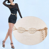 uploads/erp/collection/images/Belts/CheMa/XU0127826/img_b/img_b_XU0127826_5_Ar4GU6IQn9adO0ip_STeBggMyEeX3mfw
