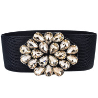 uploads/erp/collection/images/Belts/CheMa/XU0127847/img_b/img_b_XU0127847_1_sdPFUnDupArkHQL6YCauaqvrzhA25H1e