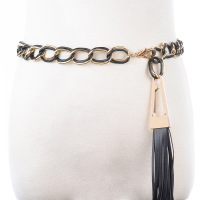 uploads/erp/collection/images/Belts/CheMa/XU0127851/img_b/img_b_XU0127851_1_i8m4Bm7Sf8GSreg4ZveMbPaeYL4y09FW