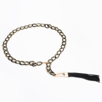 uploads/erp/collection/images/Belts/CheMa/XU0127851/img_b/img_b_XU0127851_2_nBobx8VgVzeWKnJBIsF_vzb-v1GMGbS6