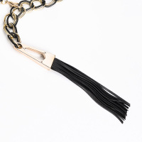 uploads/erp/collection/images/Belts/CheMa/XU0127851/img_b/img_b_XU0127851_4_1BmDmmAoNmVbaTYyv4N0zpMpEkrUx1yB