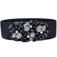 uploads/erp/collection/images/Belts/CheMa/XU0127888/img_b/img_b_XU0127888_1_hyYonzgVP-JtlA7kTNA7TboFaCnNMICk