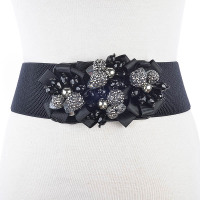 uploads/erp/collection/images/Belts/CheMa/XU0127888/img_b/img_b_XU0127888_2_k_325qHDEjfLw2gXWh9db75MnpMDzZ5h