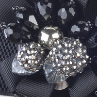 uploads/erp/collection/images/Belts/CheMa/XU0127888/img_b/img_b_XU0127888_3_4EErgsBhjd_GRG8ZqyHdfVdaZwO0wfxr