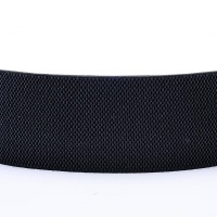 uploads/erp/collection/images/Belts/CheMa/XU0127888/img_b/img_b_XU0127888_5_ab4F3ts0591HDiVi720EvnyMrWD4OMTm