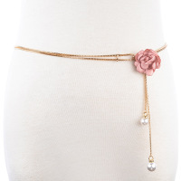 uploads/erp/collection/images/Belts/CheMa/XU0127894/img_b/img_b_XU0127894_4_o-TDULBmwgjWGE0EWenK08WHe8Qa1gQm
