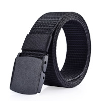 uploads/erp/collection/images/Belts/CheMa/XU0127904/img_b/img_b_XU0127904_1_Qg659RWnz8xYfYC0w7mNRRBTI7doJWQM