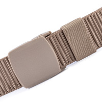 uploads/erp/collection/images/Belts/CheMa/XU0127904/img_b/img_b_XU0127904_2_lpXZVQws2TD9dA5GtU5hT0xjT9PP1h8x