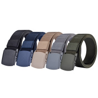 uploads/erp/collection/images/Belts/CheMa/XU0127904/img_b/img_b_XU0127904_5_rVneZF3Anlp1Vtf9fIjLDjEv8FGFDiH9