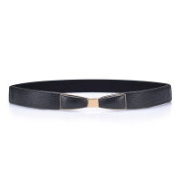uploads/erp/collection/images/Belts/CheMa/XU0127912/img_b/img_b_XU0127912_1_iG7AiPd9rR_AuD339ERSeJwtfyaaWogH