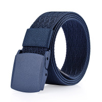 uploads/erp/collection/images/Belts/CheMa/XU0127941/img_b/img_b_XU0127941_3_YAj4GfcZ87c_jY4CCo3awX2nLYTnyyvX