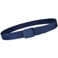 uploads/erp/collection/images/Belts/CheMa/XU0127941/img_b/img_b_XU0127941_5_ExN289ArA7XItNa1kvPpuG4YUd3GRPcW