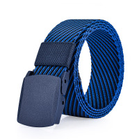 uploads/erp/collection/images/Belts/CheMa/XU0127952/img_b/img_b_XU0127952_1_1I8y8Mjrrs4Ks2T5f3yTrxVSQc4AJUN0
