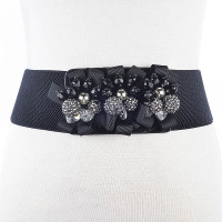 uploads/erp/collection/images/Belts/CheMa/XU0127967/img_b/img_b_XU0127967_2_QhcWlmjFEjoIcliF0K-cKA9SCyaHosnb