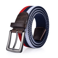 uploads/erp/collection/images/Belts/CheMa/XU0127972/img_b/img_b_XU0127972_1_P-Yvrz8FwC_dxS4oW0RxD-yrLRTvnkWJ
