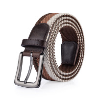 uploads/erp/collection/images/Belts/CheMa/XU0127972/img_b/img_b_XU0127972_2_ATMSCDtMu_PLMImna61BdZNKuWTJoDmD