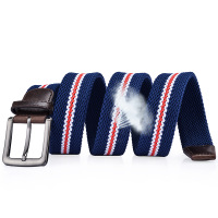 uploads/erp/collection/images/Belts/CheMa/XU0127972/img_b/img_b_XU0127972_4_9PlXDOuoizNRHLmnzFpTONT0bNCdQpsu