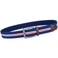 uploads/erp/collection/images/Belts/CheMa/XU0127972/img_b/img_b_XU0127972_5_lGu3IpBipJTYJYcE9Uplakv0W81RECpd