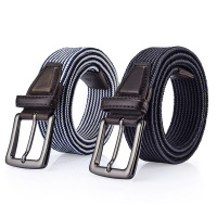 uploads/erp/collection/images/Belts/CheMa/XU0127988/img_b/img_b_XU0127988_5_BovQvwmw1MmA5V68XCfmVt1_JHk2XFtp