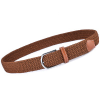 uploads/erp/collection/images/Belts/CheMa/XU0127992/img_b/img_b_XU0127992_3_kDW_Hl5Y8MsuLoWd919nNXA-Iu5xYA20