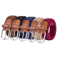 uploads/erp/collection/images/Belts/CheMa/XU0127992/img_b/img_b_XU0127992_5_hamr2EEeMUTcuET-9ONG4ws6SgeIkLcI