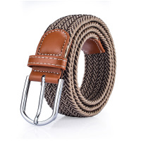 uploads/erp/collection/images/Belts/CheMa/XU0128004/img_b/img_b_XU0128004_1_xBnlta0Frb0kmSaSvc5FcJe7Ys4nxkx6