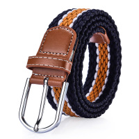 uploads/erp/collection/images/Belts/CheMa/XU0128017/img_b/img_b_XU0128017_1_2ot6pgjLmcxPmvbhWZ9qv5Tw5blrm79m