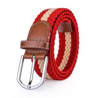 uploads/erp/collection/images/Belts/CheMa/XU0128017/img_b/img_b_XU0128017_2_wMhCSiLr31Y2xnXQHIWQQV-SsRH5AFo4
