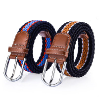 uploads/erp/collection/images/Belts/CheMa/XU0128017/img_b/img_b_XU0128017_3_OJ3Aw2ALv-amXmYjXyRqKzmgo74Jzu_9