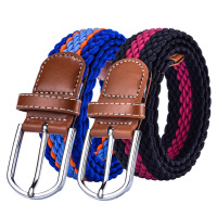 uploads/erp/collection/images/Belts/CheMa/XU0128017/img_b/img_b_XU0128017_5_U_KLKE7jbI8SeWBpiG9GIIwnxYYfgzsx