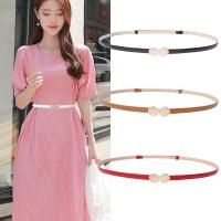 uploads/erp/collection/images/Belts/CheMa/XU0785646/img_b/XU0785646_img_b_1