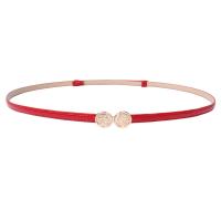 uploads/erp/collection/images/Belts/CheMa/XU0785646/img_b/XU0785646_img_b_2