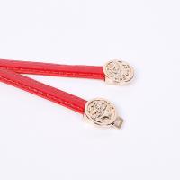 uploads/erp/collection/images/Belts/CheMa/XU0785646/img_b/XU0785646_img_b_3