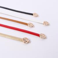 uploads/erp/collection/images/Belts/CheMa/XU0785646/img_b/XU0785646_img_b_5