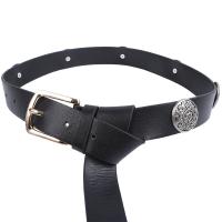 uploads/erp/collection/images/Belts/CheMa/XU0785665/img_b/XU0785665_img_b_2