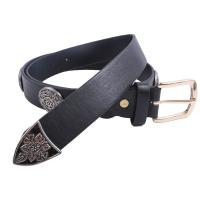 uploads/erp/collection/images/Belts/CheMa/XU0785665/img_b/XU0785665_img_b_3